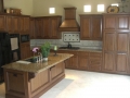 Orange County Woodwork, Furniture, Cabinetry, Molding,  Kitchen, and Built in Furniture
