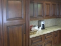 Orange County Woodwork, Furniture, Cabinetry, Molding,  Kitchen, and Built in Furniture